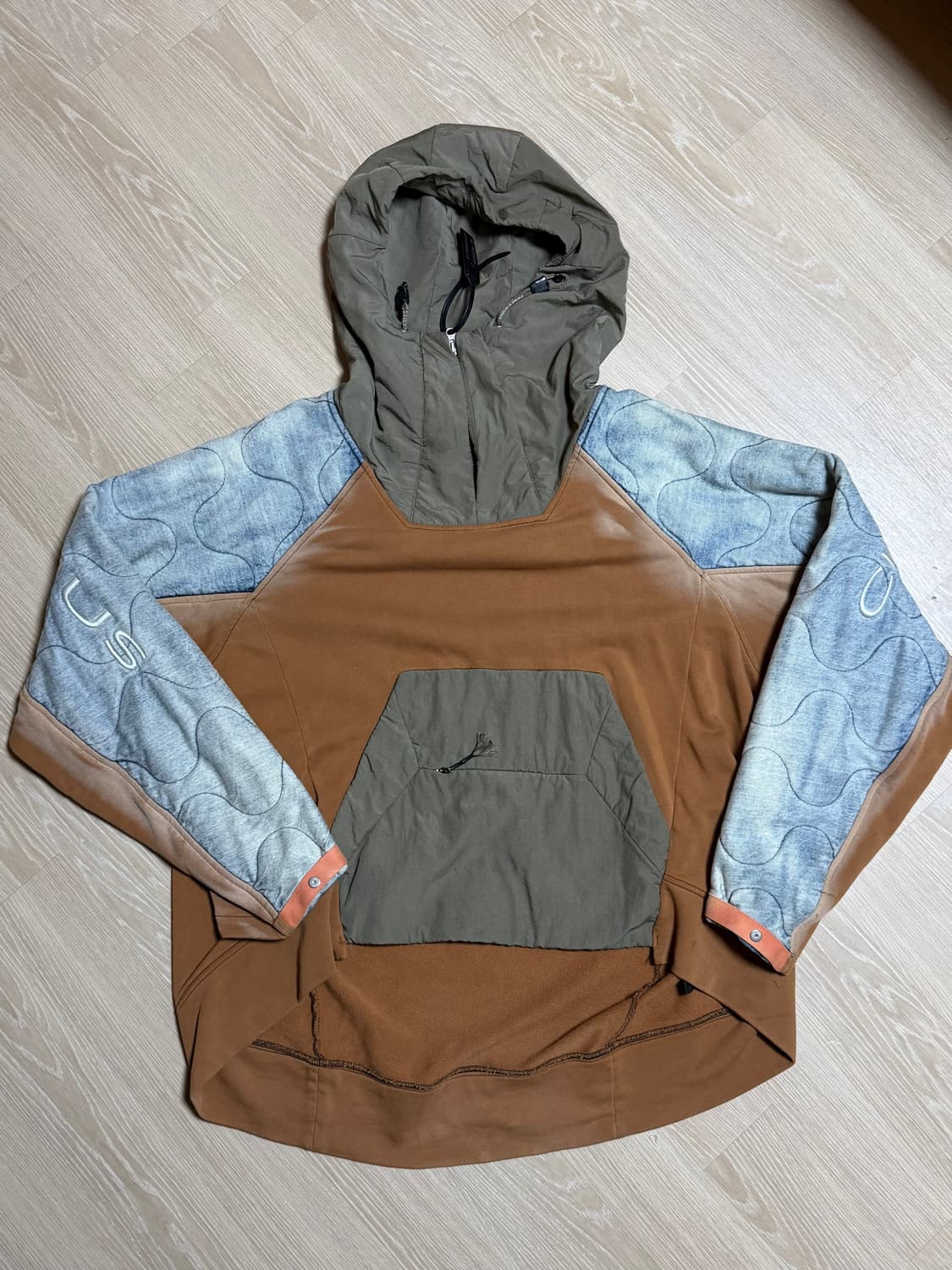 prmtvsm 후드 4 상품이미지1