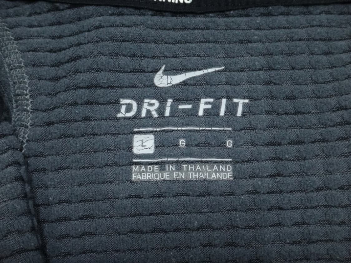 (L/100) 나이키 NIKE 남성 스피어 엘레멘트 탑 상품이미지7