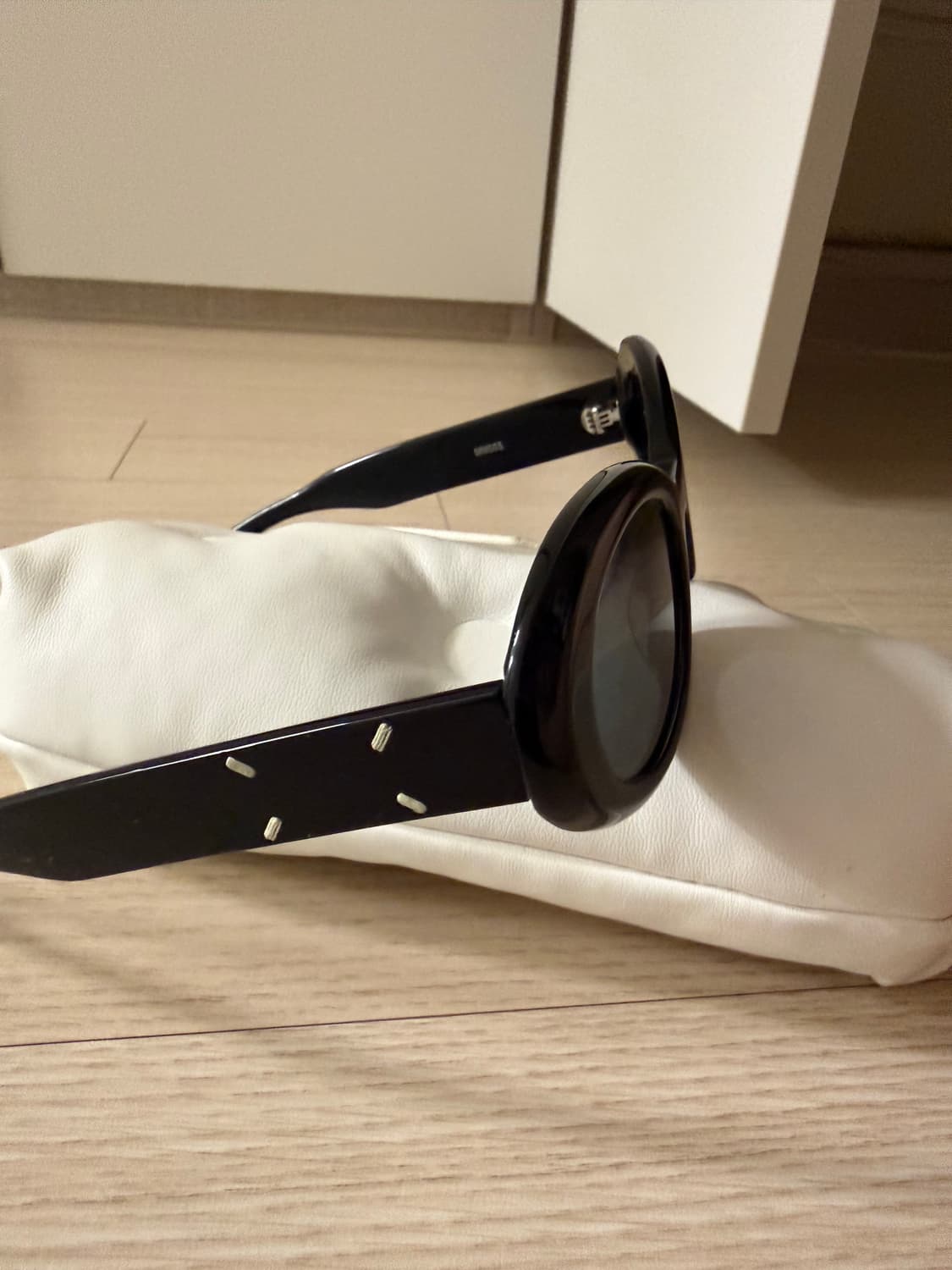 메종마르지엘라 젠틀몬스터 선글라스 상품이미지1