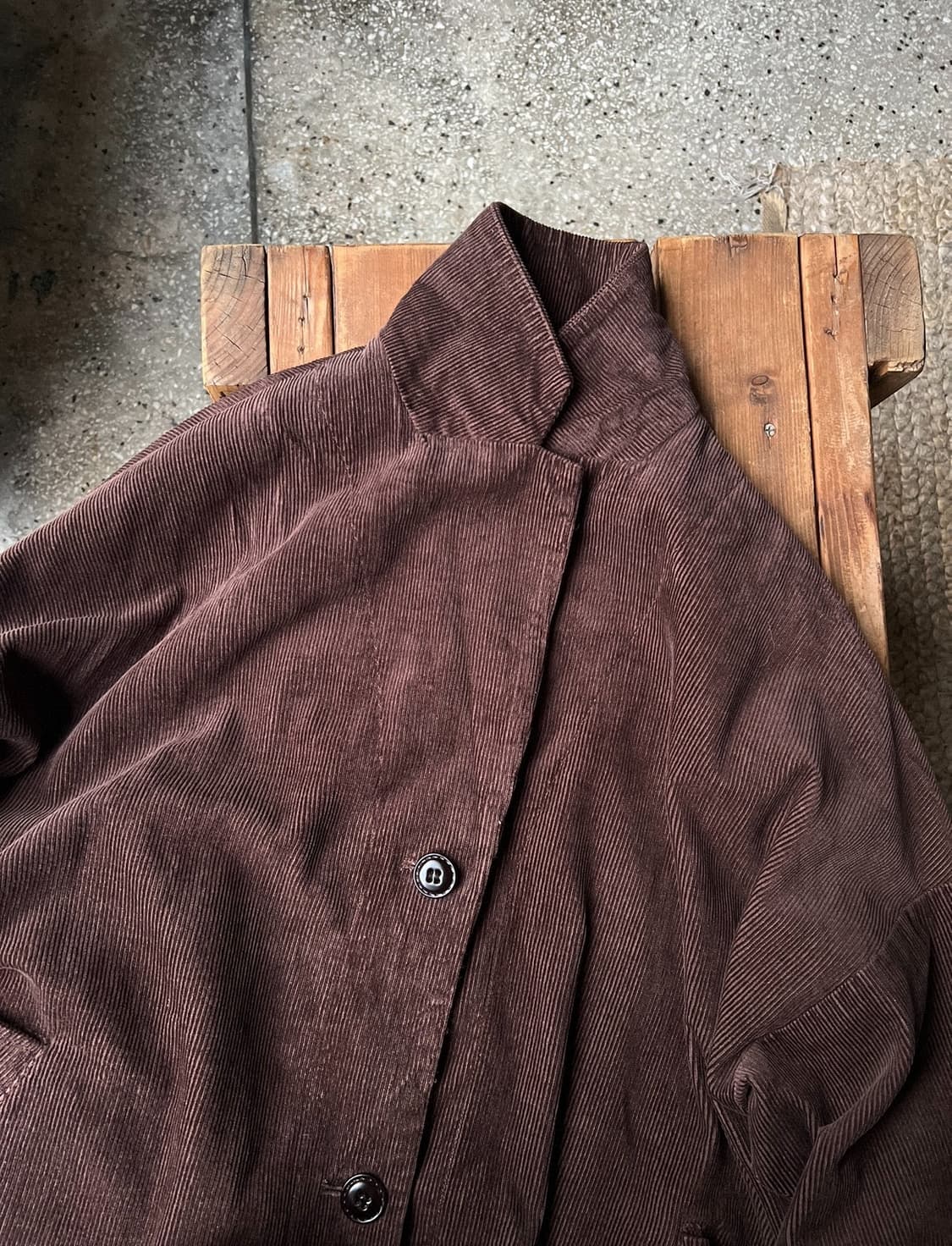 Corduroy 상품이미지6