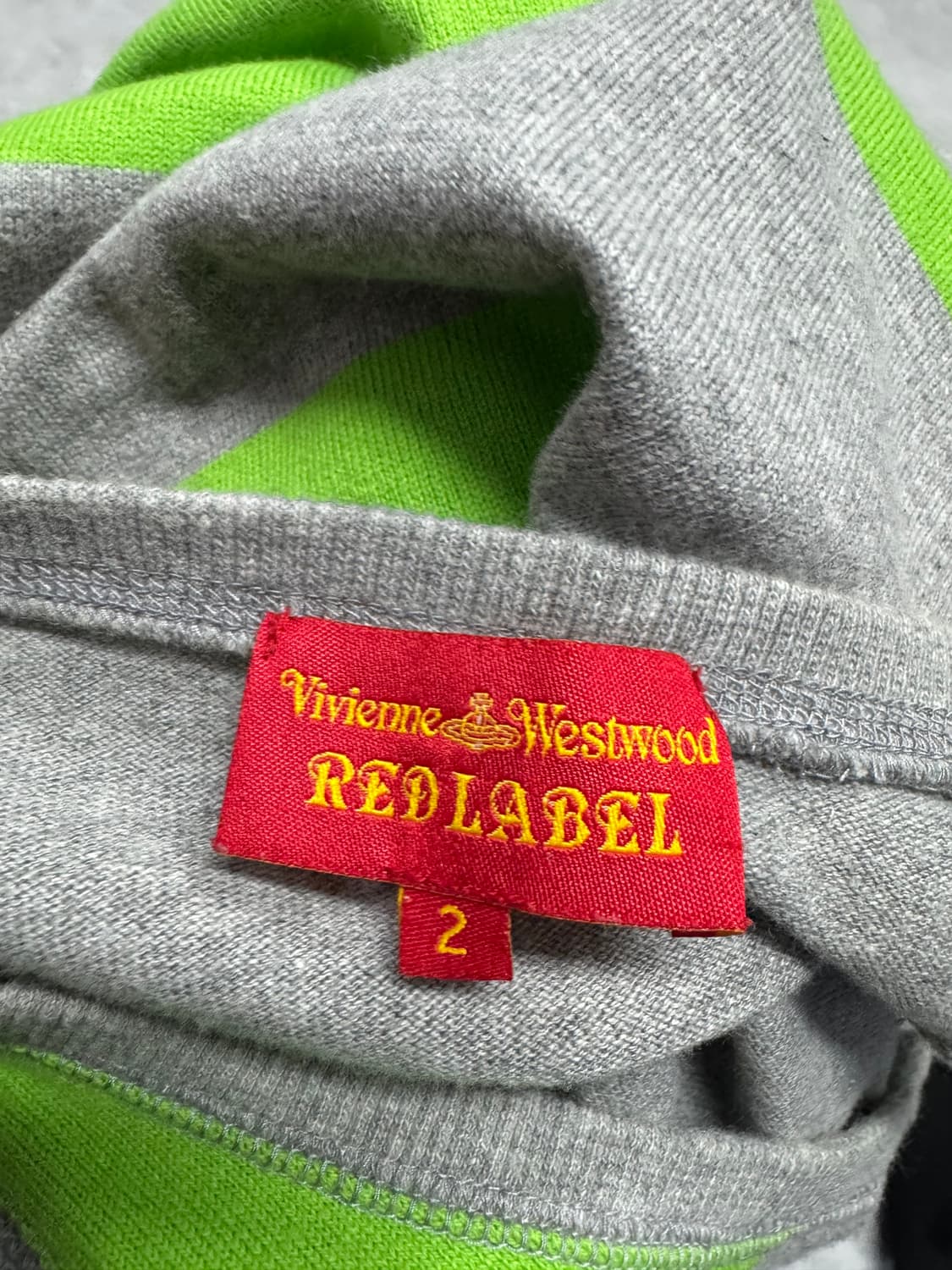 비비안웨스트우드 상품이미지3