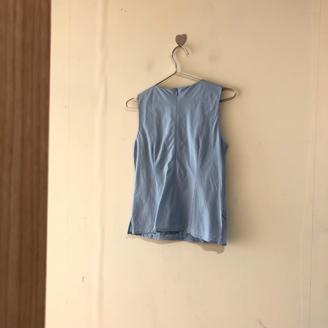 마음을 다루는 소질이 없어 26 🚰  상품이미지6