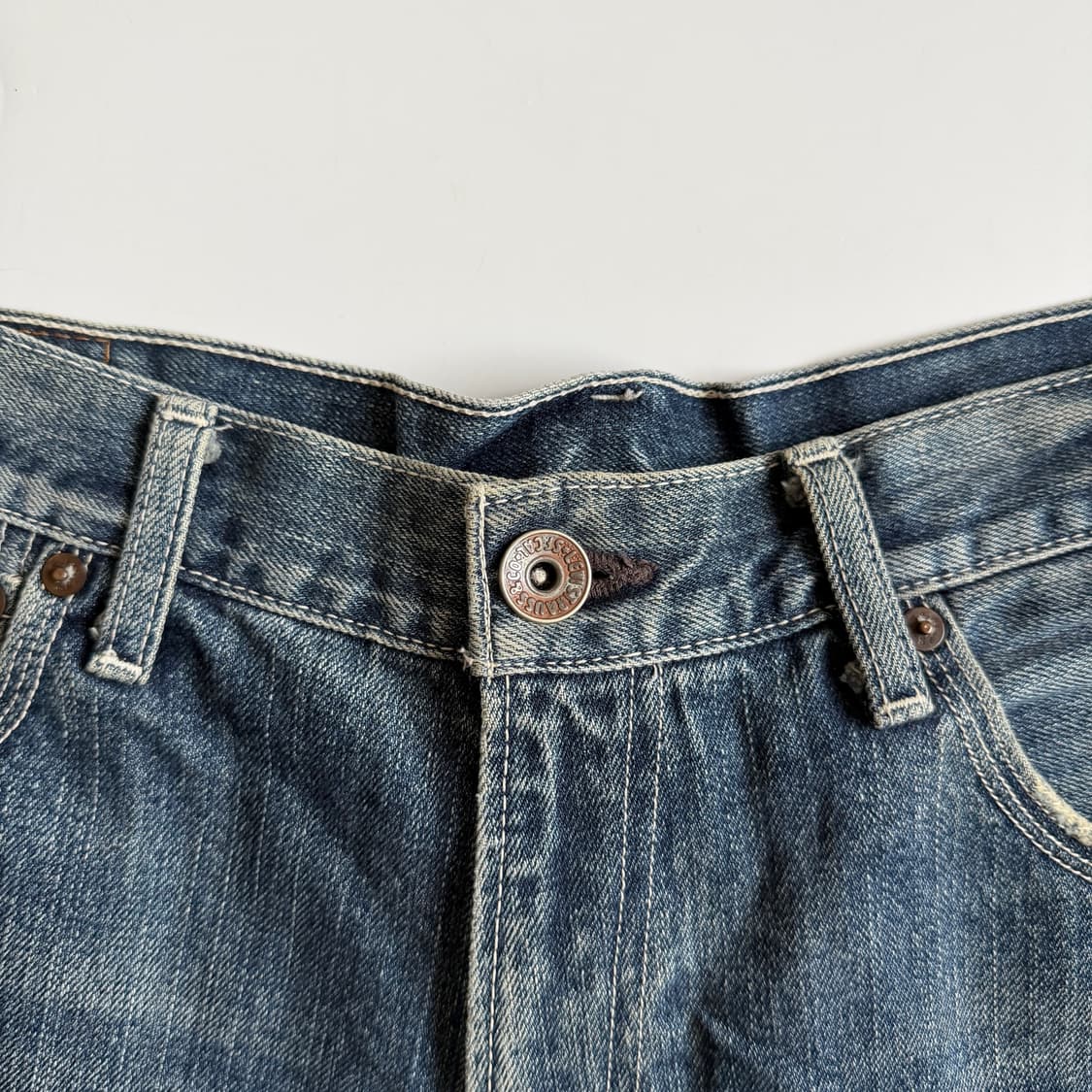 Levi’s 상품이미지3