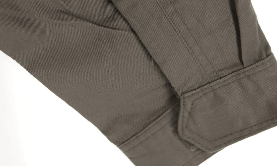 100%코튼 점프수트  상품이미지7