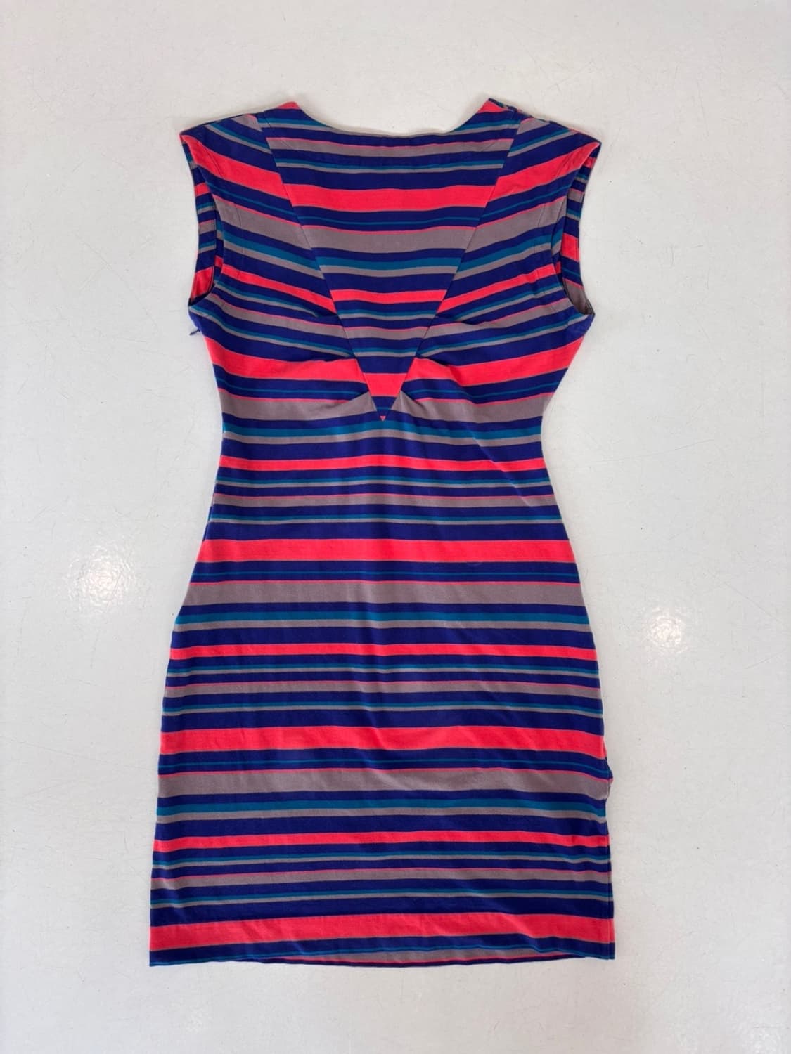 Vintage Marc Jacobs One-Piece 상품이미지6
