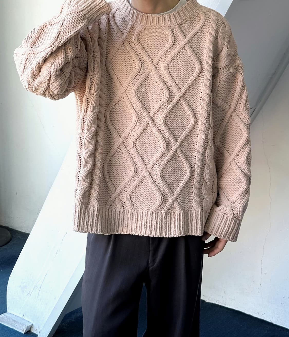 Ocean Pacific JP 상품이미지8