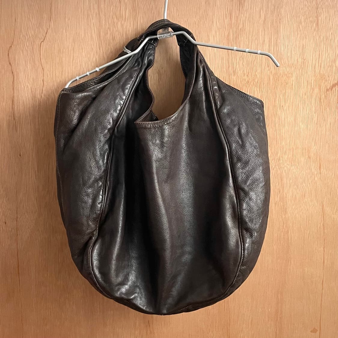 크리스찬 포 레더백 상품이미지4