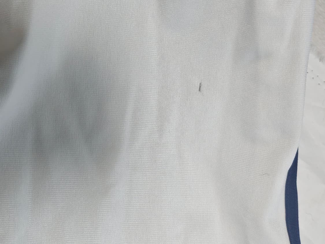 아디다스 파이어버드 배지 트랙탑 저지 L 상품이미지9