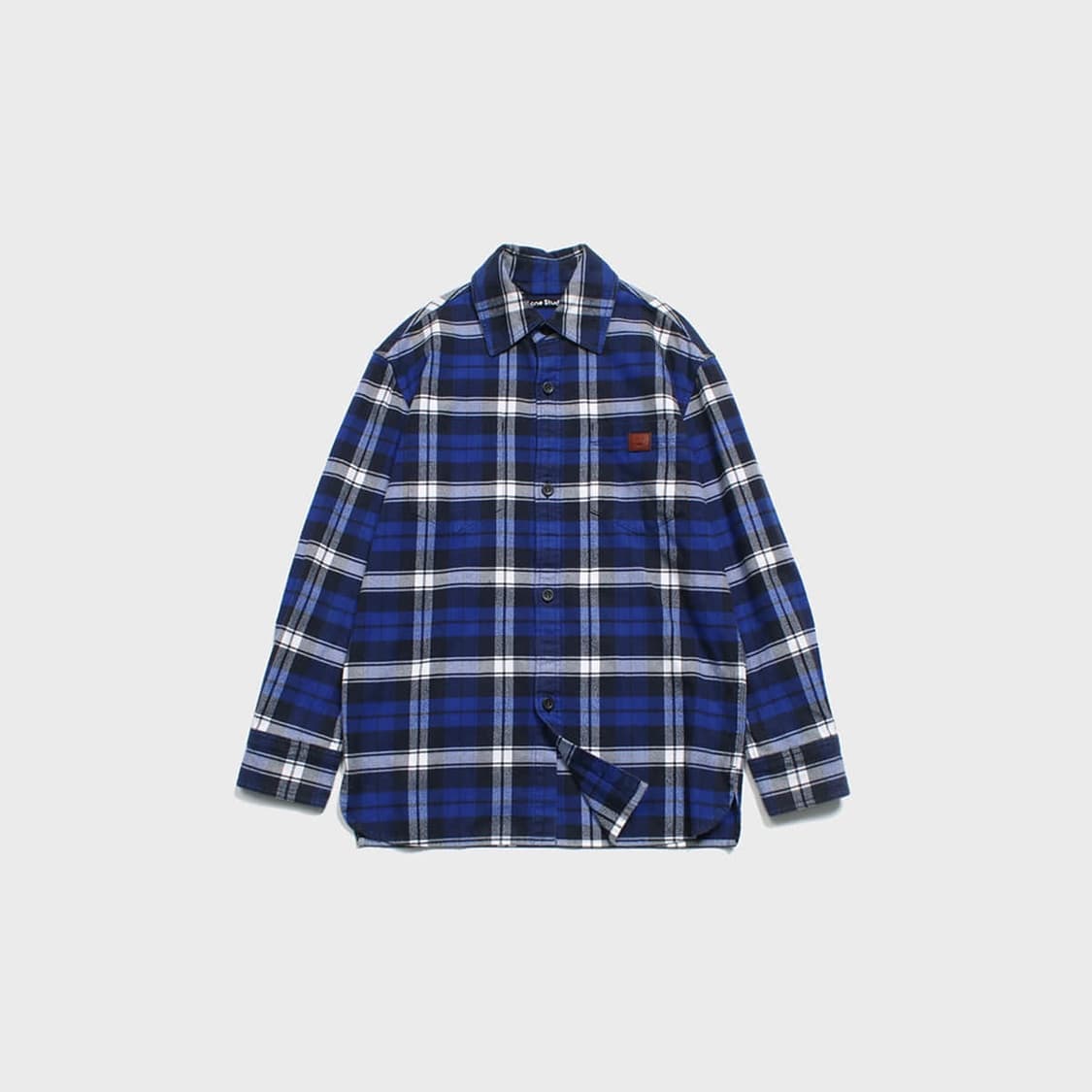 ACNE STUDIOS 상품이미지1