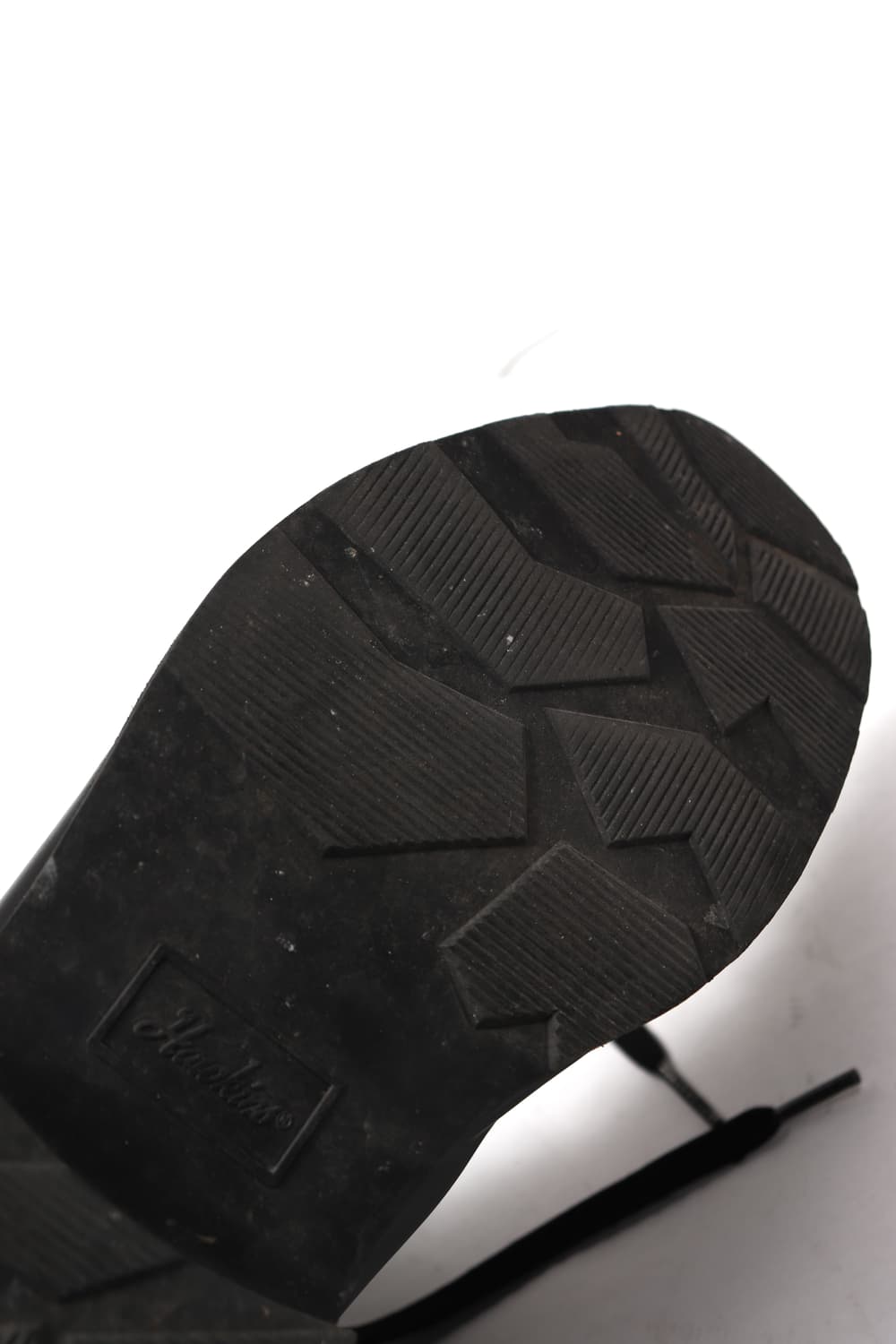 호킨스 HL40093 킹스너 워커 부츠 size 275 상품이미지8