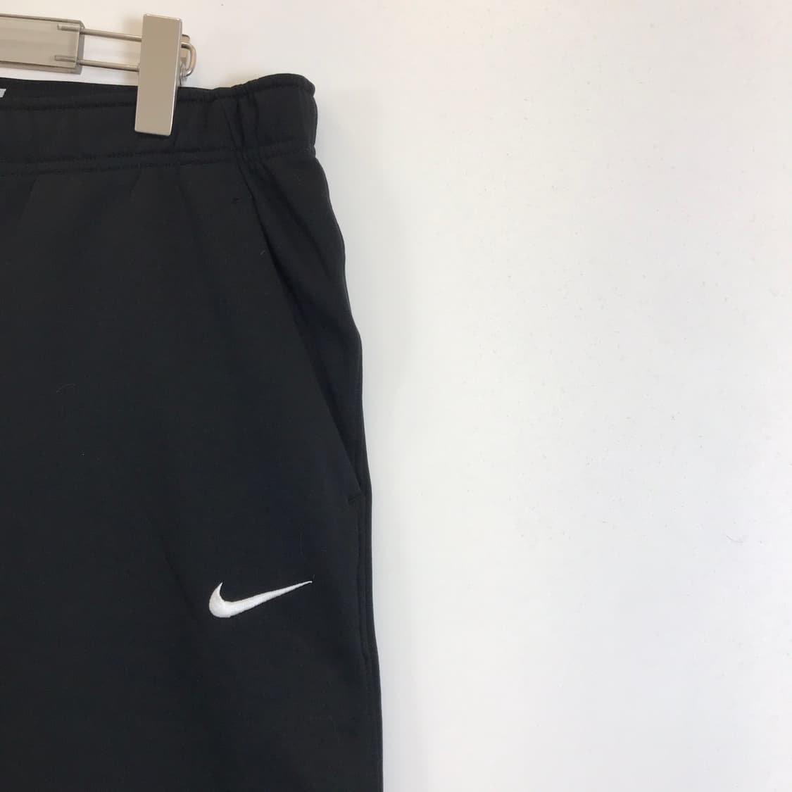 나이키 써마핏 피트니스 팬츠 [XL사이즈] 상품이미지2