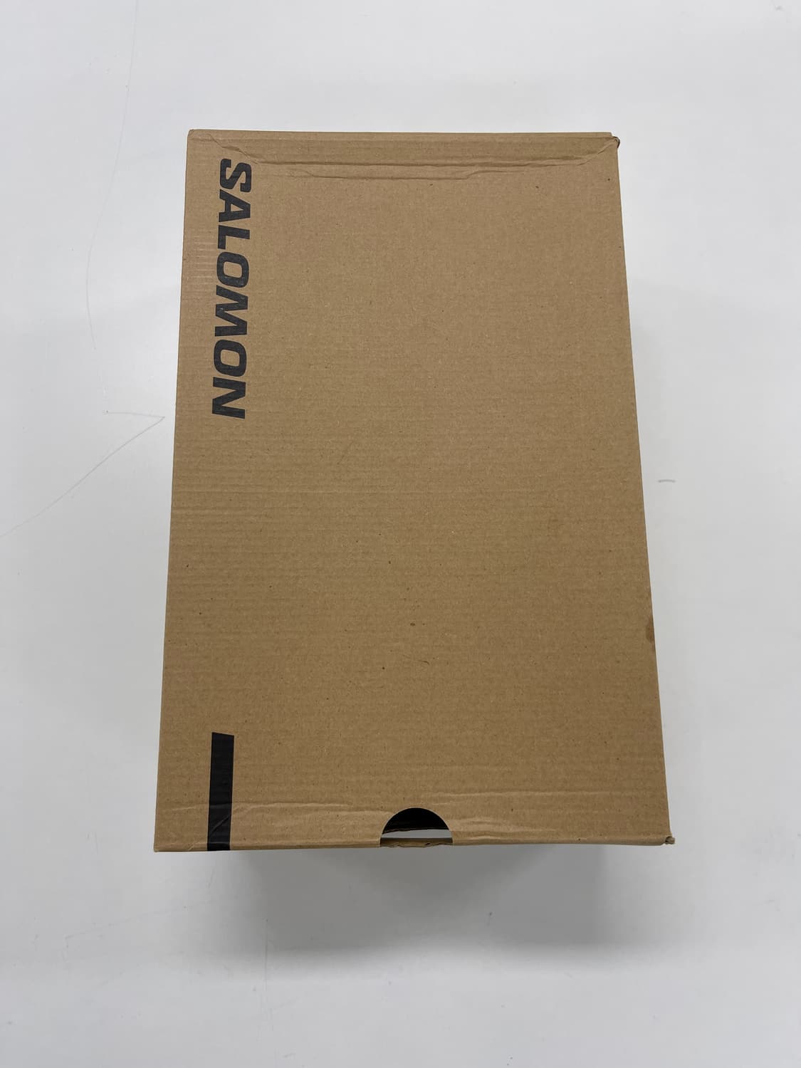 살로몬 tx-6 화이트 상품이미지7