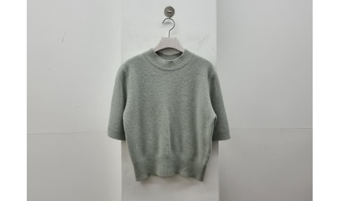 SIE 시에 상품이미지2