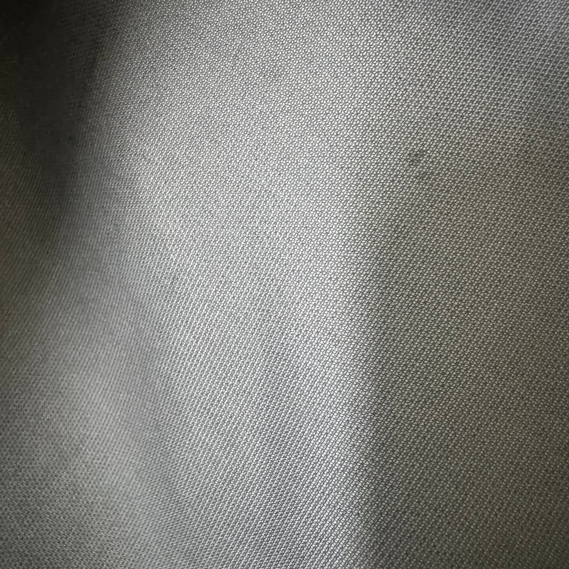 아크테릭스 베타 바람막이 S 블랙 상품이미지4