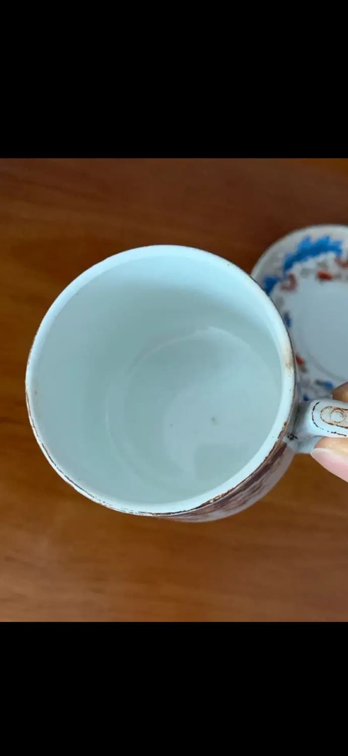 앤틱 보흐 에쏘잔  상품이미지4