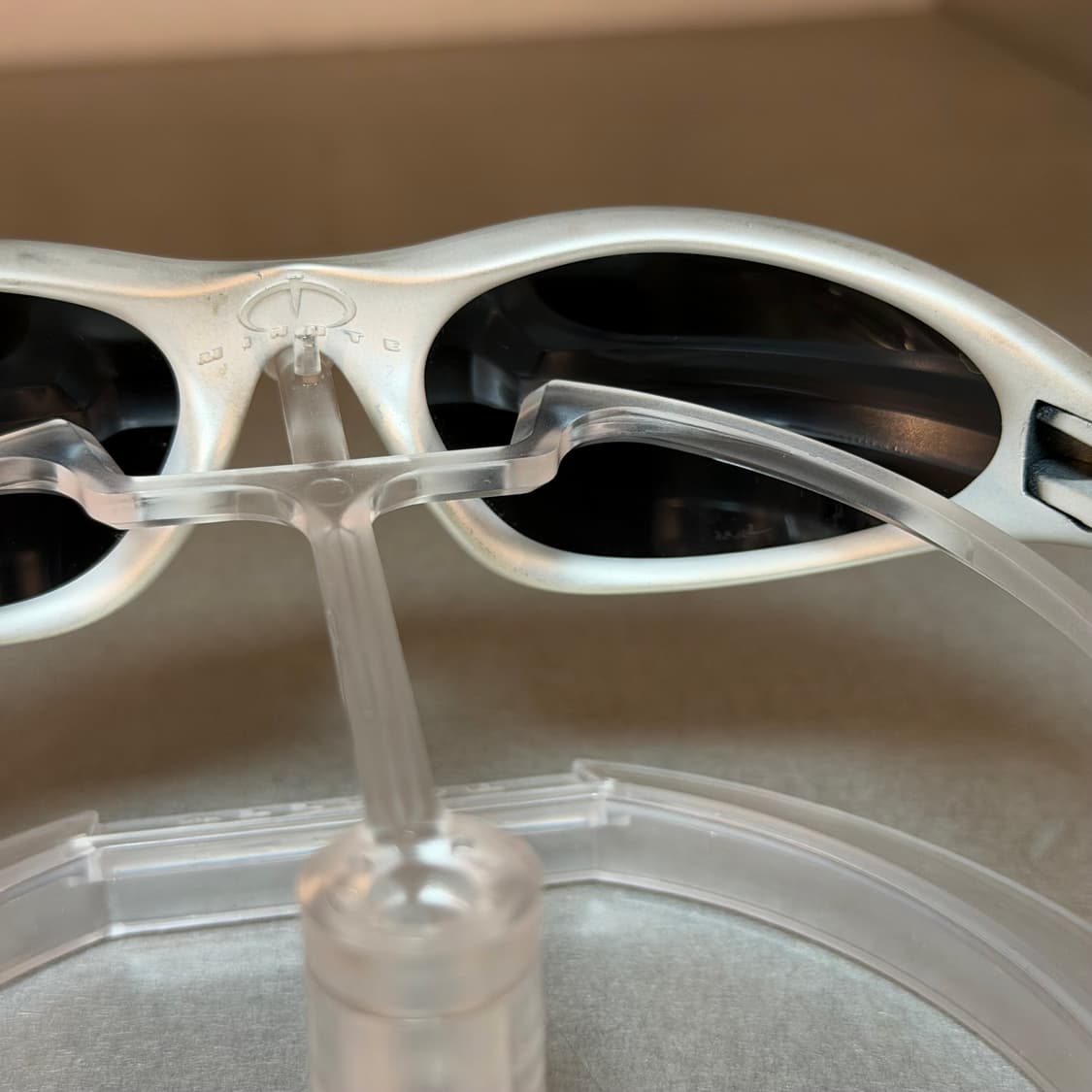 오클리 Minute 미뉴트 (1998) 상품이미지6