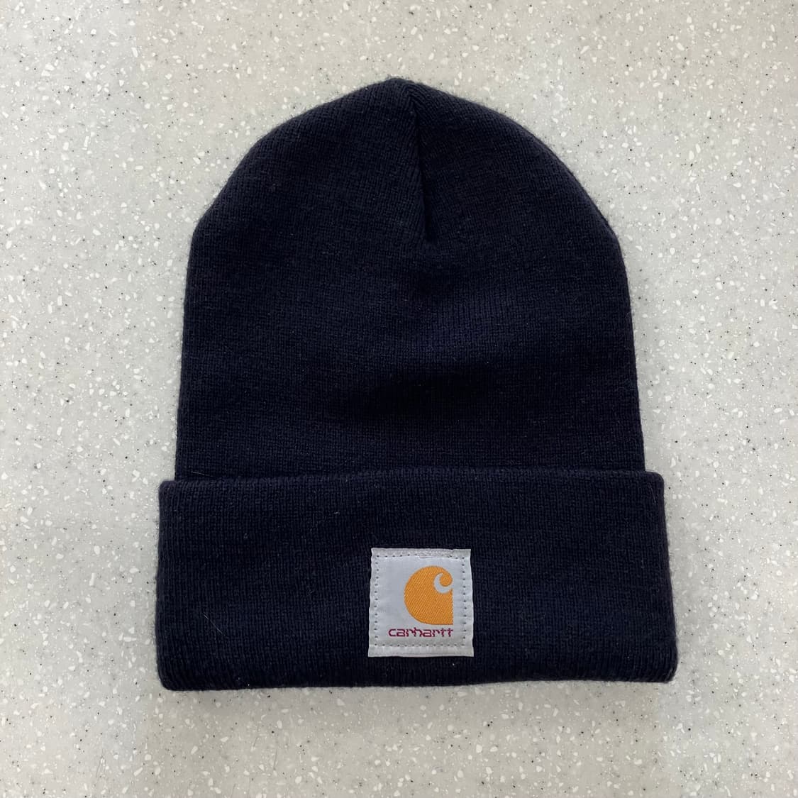 66 칼하트 비니 상품이미지1