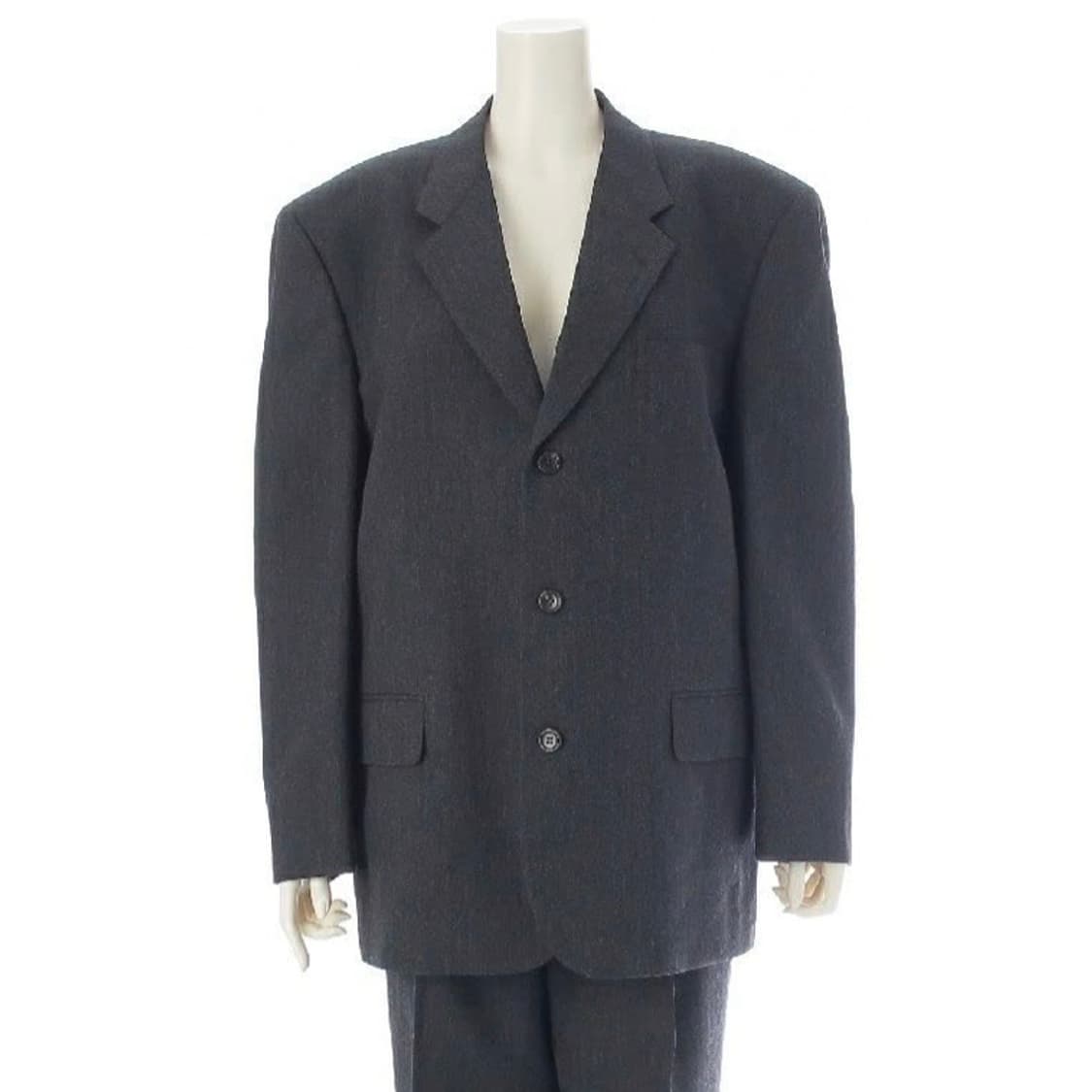 1999 Comme des garcons homme 상품이미지1