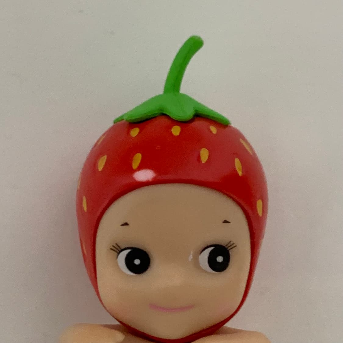 소니엔젤 상품이미지4
