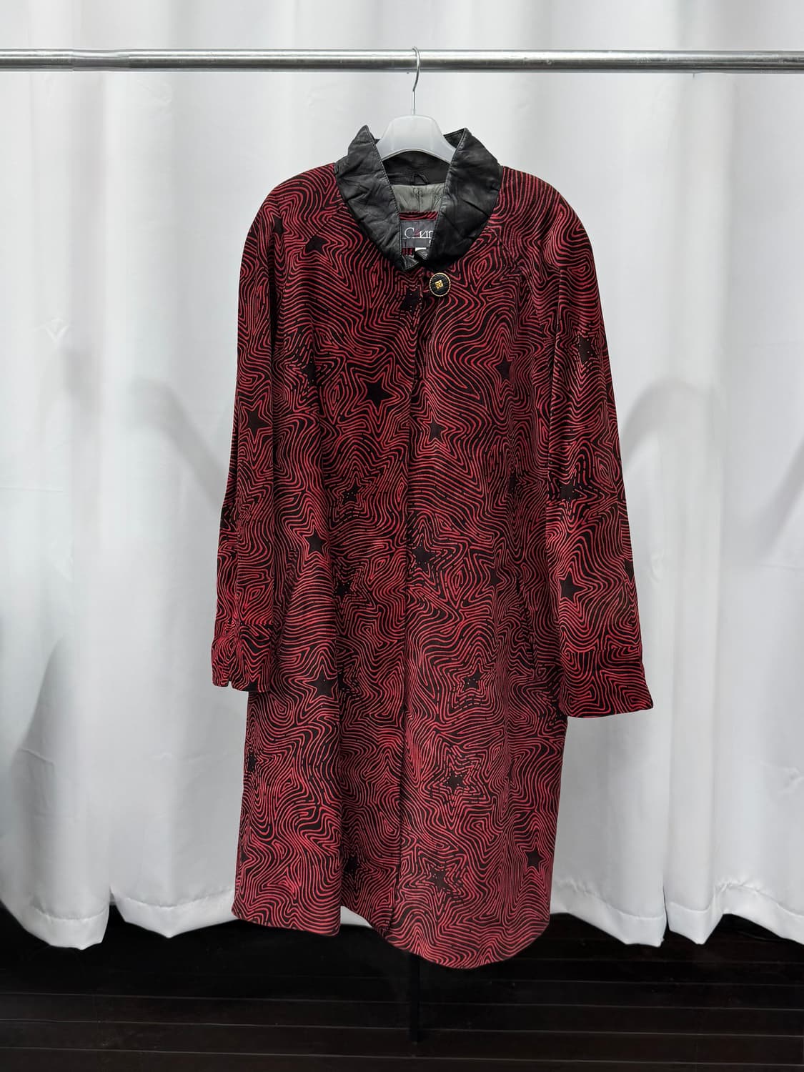 vtg jacket 상품이미지1