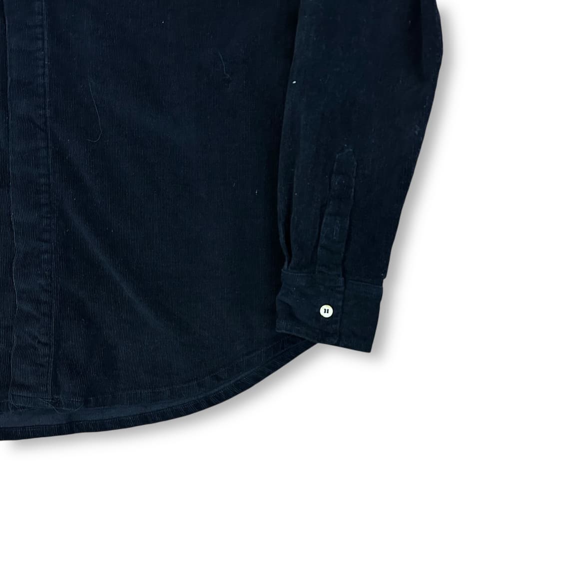 카브엠트 코듀로이 셔츠 상품이미지3