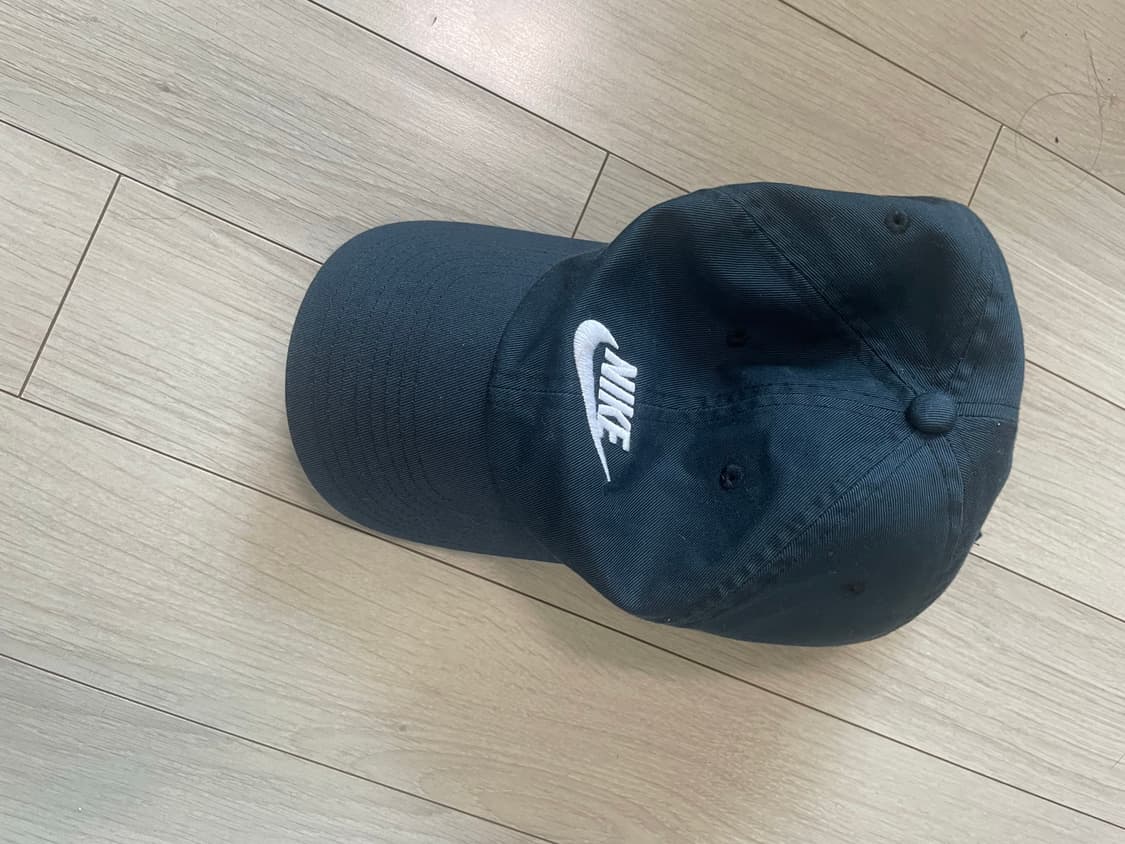 나이키 볼캡 상품이미지1