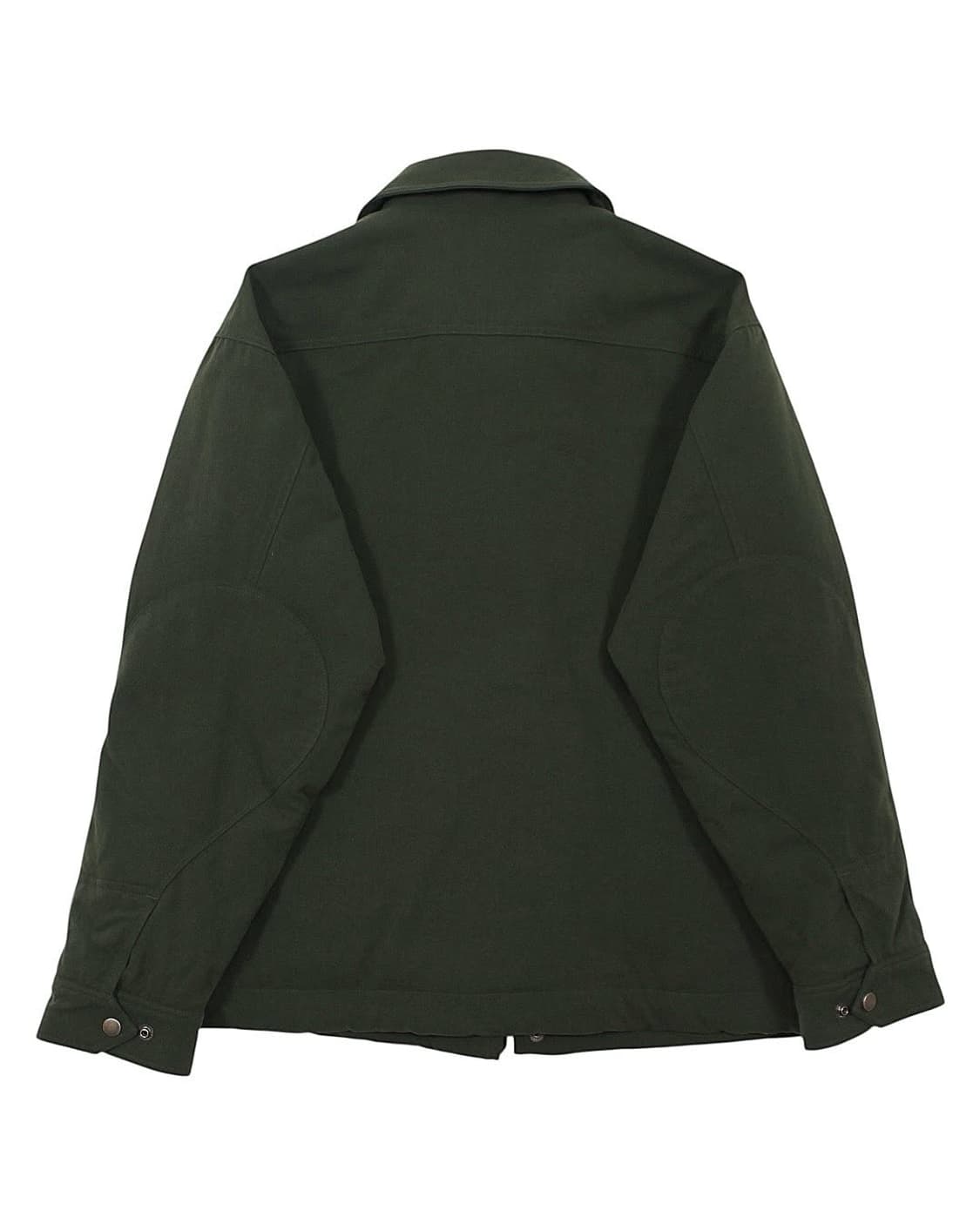 2004 파타고니아 프리 레인지 코트 자켓 빈티지 플리스 안감 상품이미지3