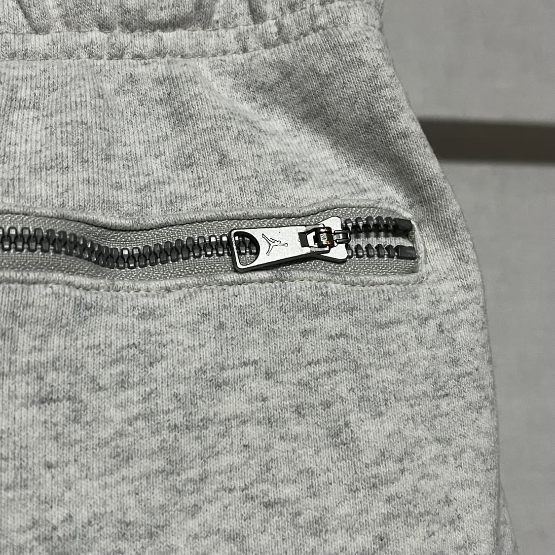 나이키 조던 플라이트 트레이닝 팬츠 L 상품이미지6