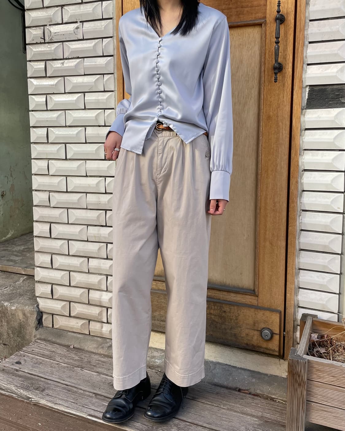 Fifth 상품이미지6