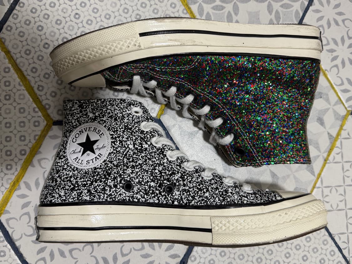 Jw앤더슨x컨버스 상품이미지2