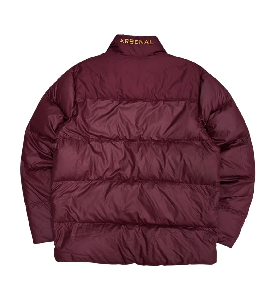 나이키 아스날 덕다운 패딩 (M~XL) 상품이미지10