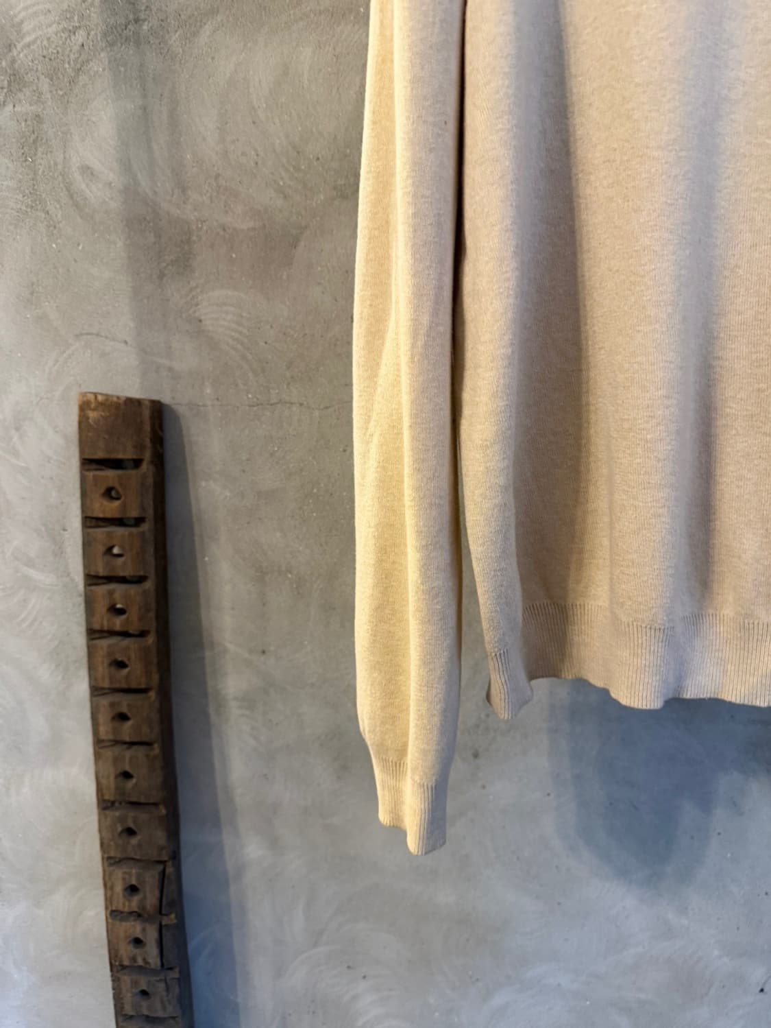 폴로 랄프로렌 피마코튼 pk 105 상품이미지5