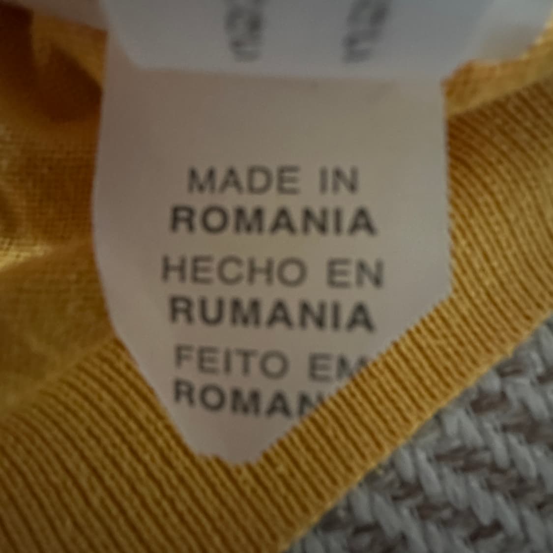 SEE BY CHLOE knit cardigan 상품이미지5