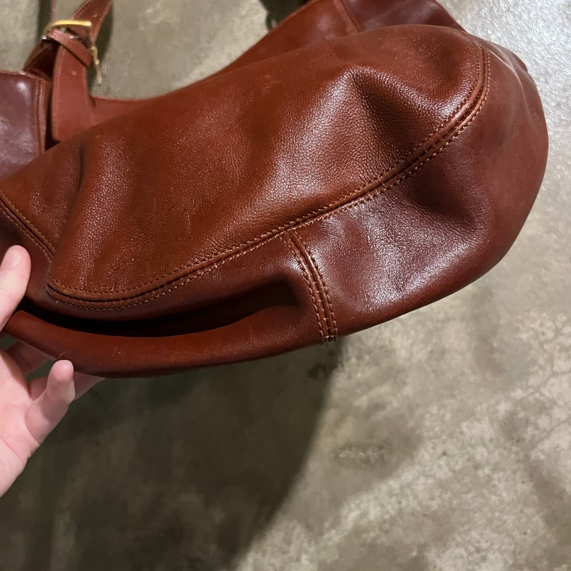 코치 핸드백 숄더백 상품이미지7