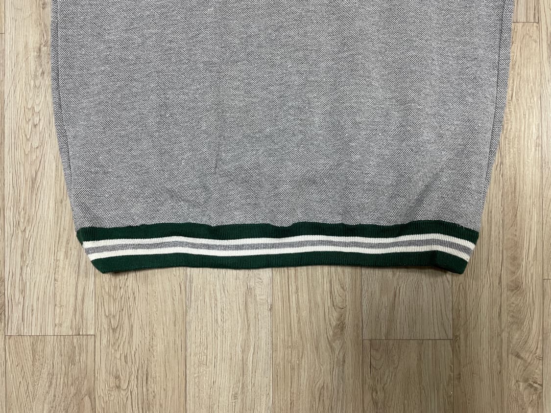 100~105) 90s RED OAK 미대학 오레곤 맨투맨 상품이미지6