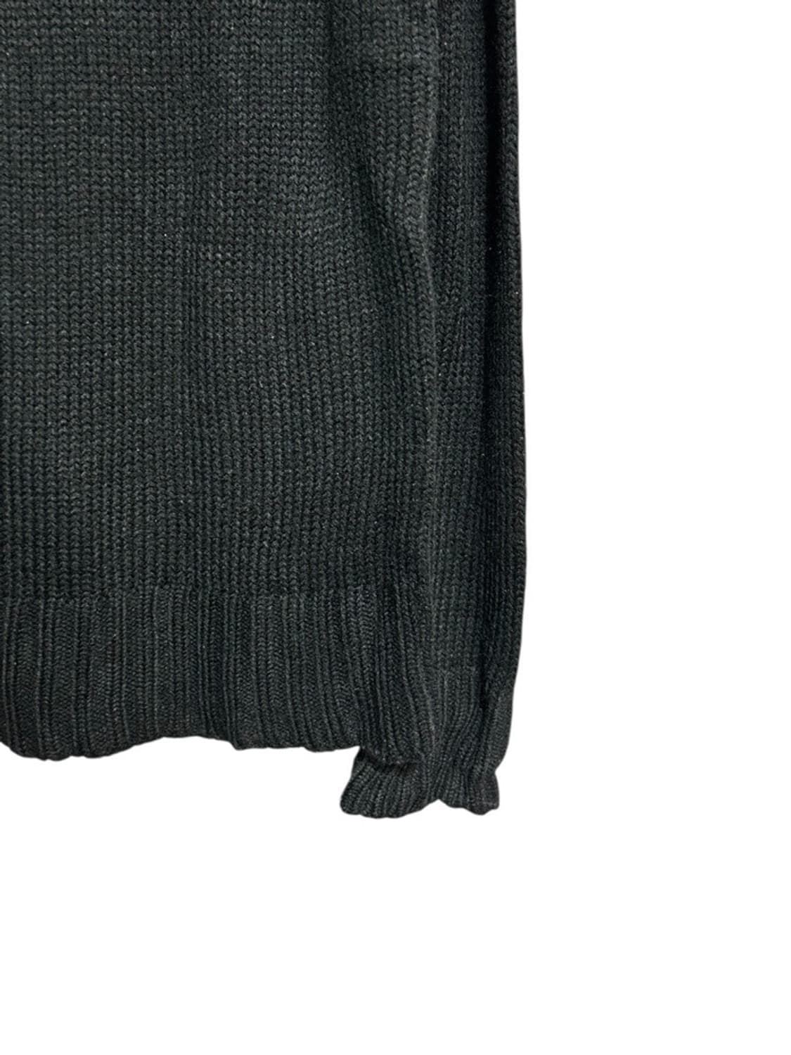 vtg top 상품이미지3