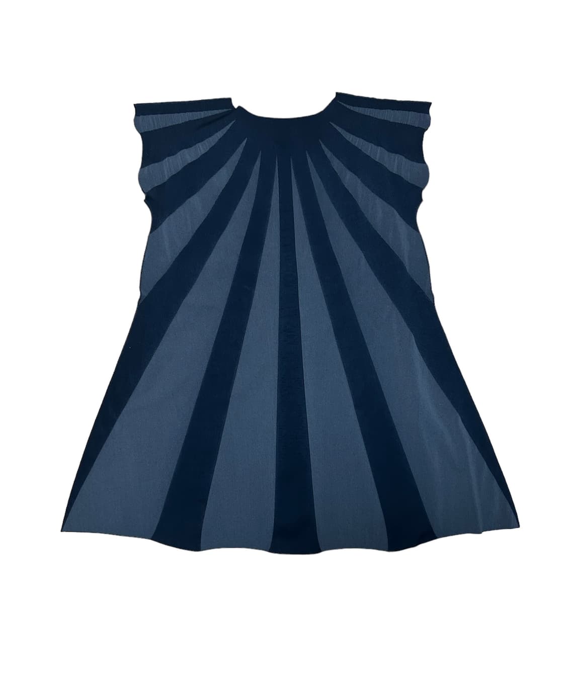 이세이미야케 플리츠플리즈 튜닉 상품이미지3