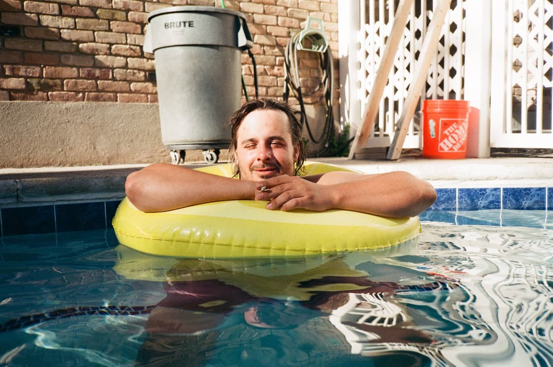 작례O 인물 최강 캐논 슈어샷 28/48 필름카메라 빈티지 필카 상품이미지5