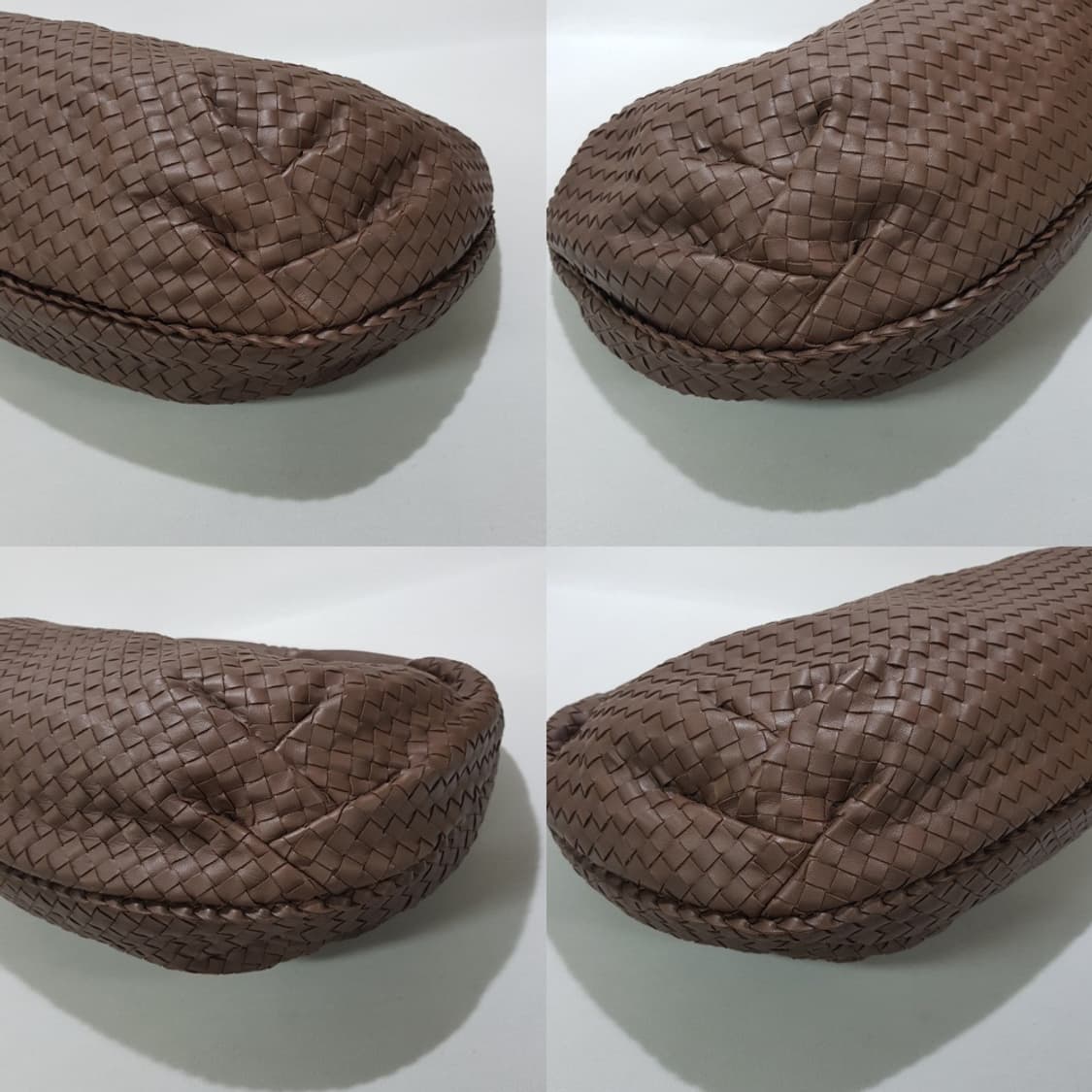 보테가베네타 벨리 호보백 라지  상품이미지7