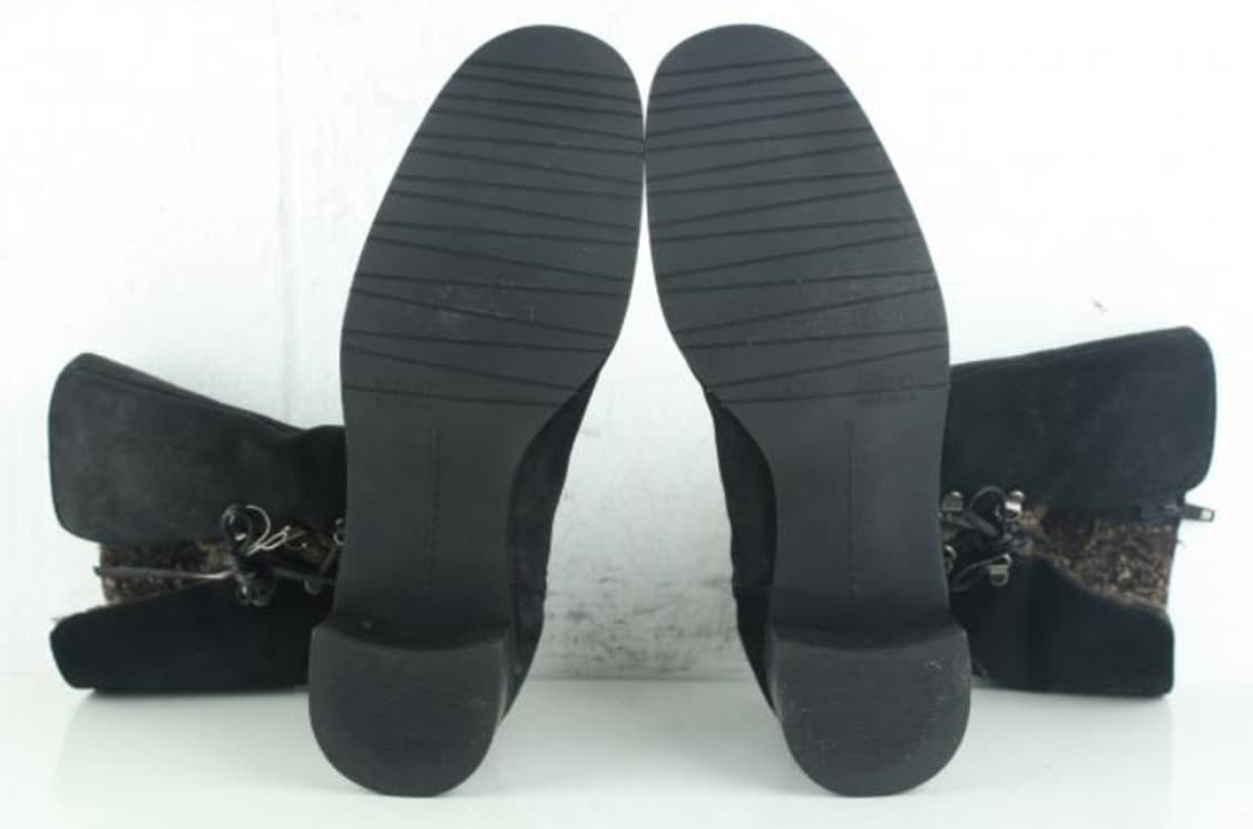 스튜어트 부츠 상품이미지6