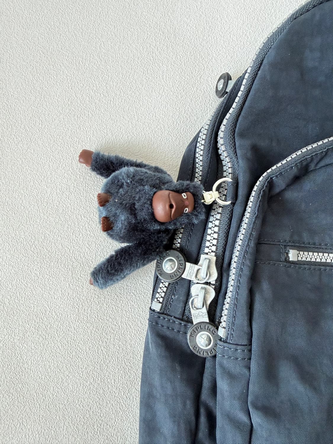 키플링(Kipling) 백팩 상품이미지3