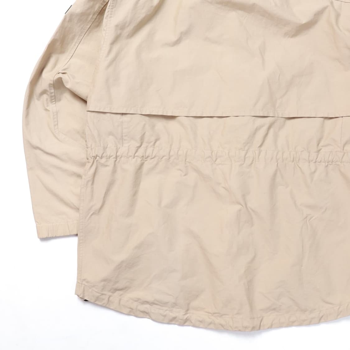 폴로 스포츠 Polo Sports Nylon Field Jacket 

 상품이미지8