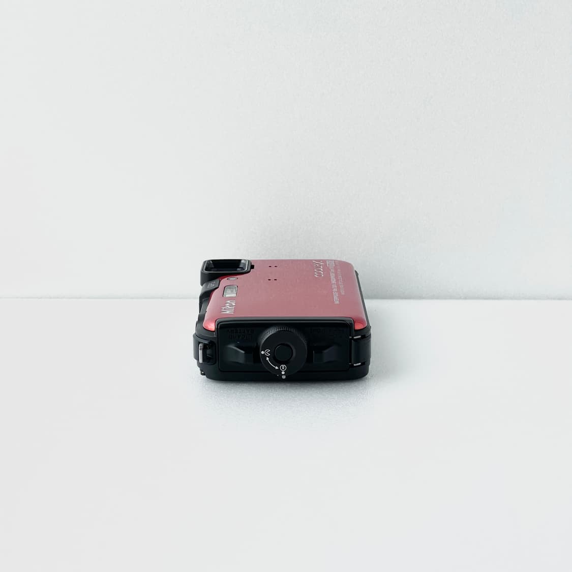 니콘 쿨픽스 AW100 nikon coolpix AW100 상품이미지6