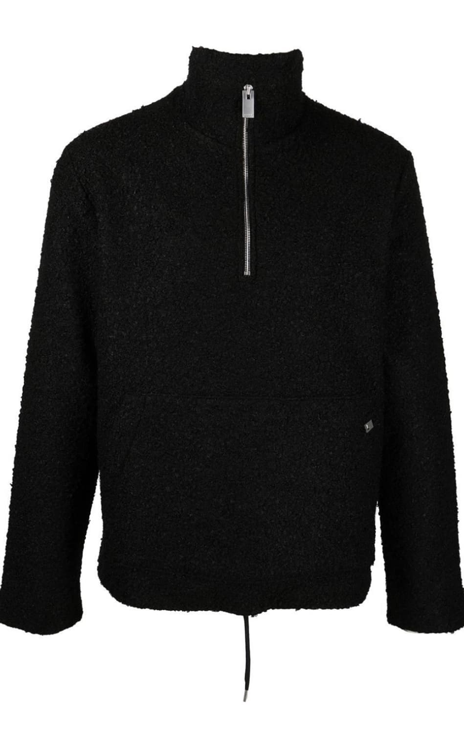 알릭스 하프집업 상품이미지3