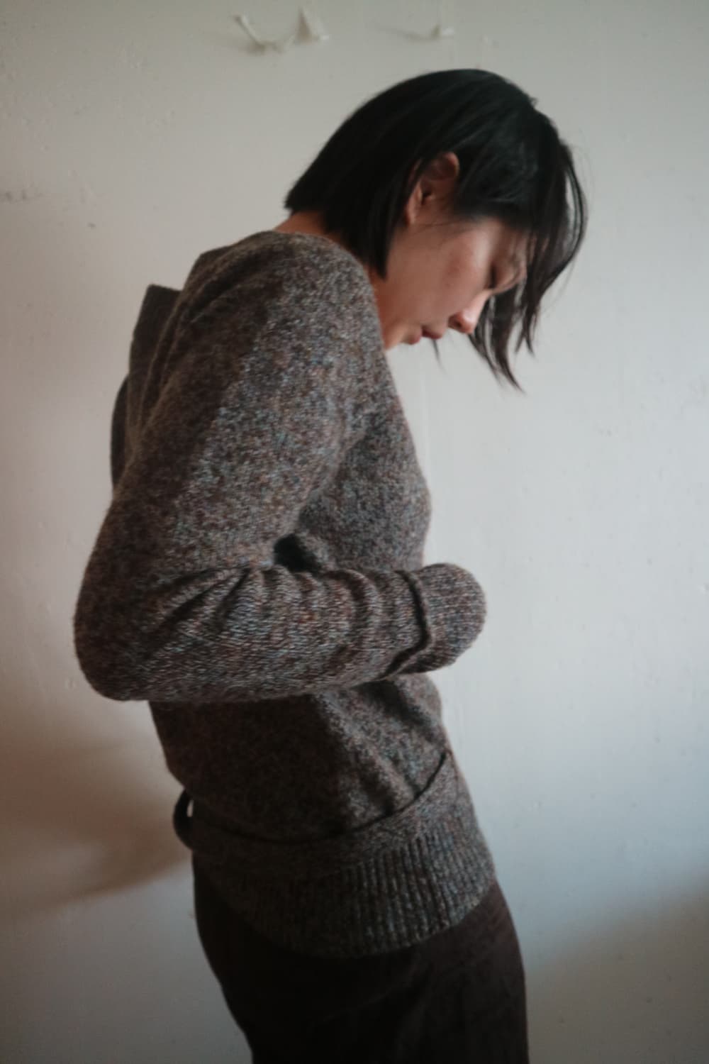 Tsumori Chisato Cardigan 상품이미지2