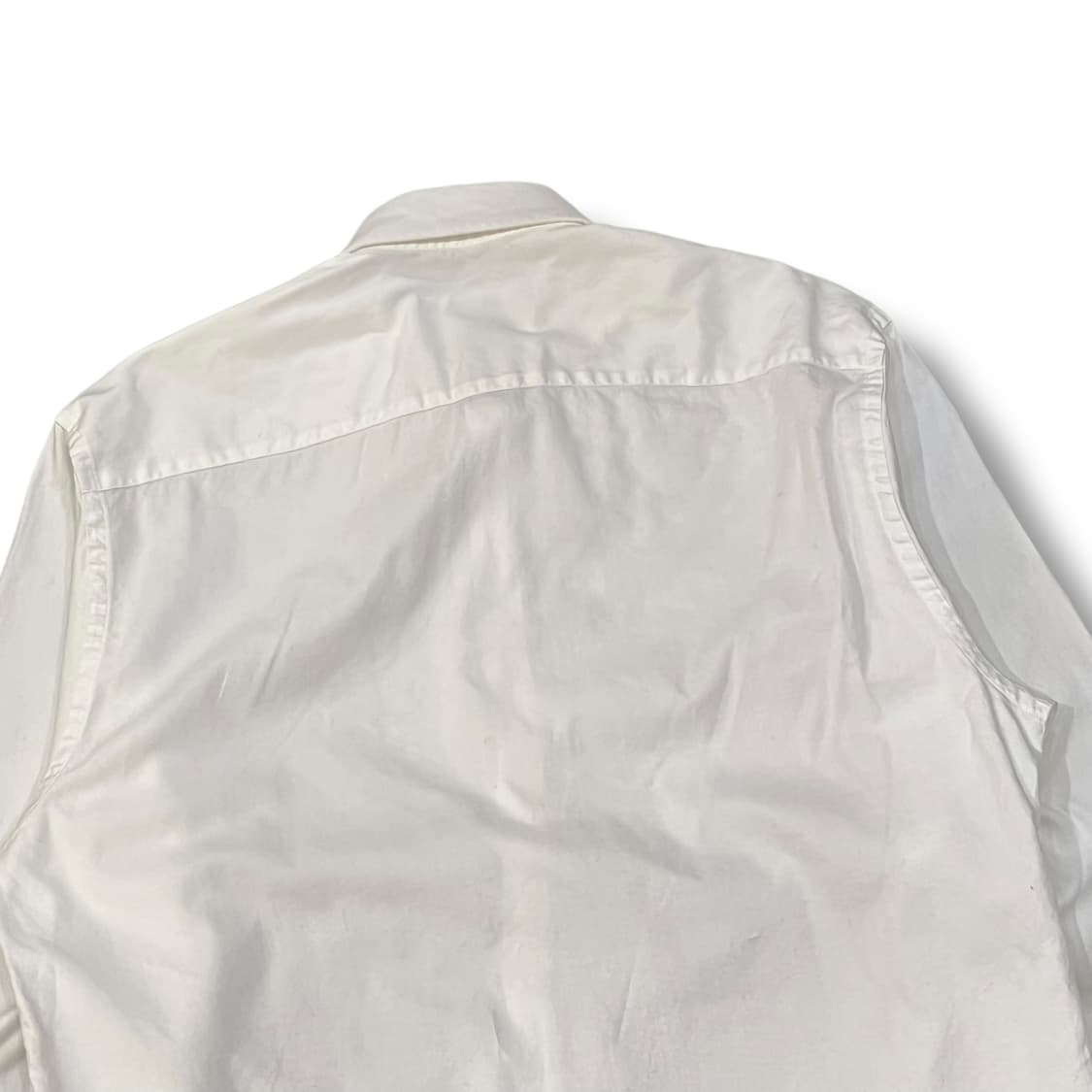  calibre 자수 셔츠 y14232 상품이미지7