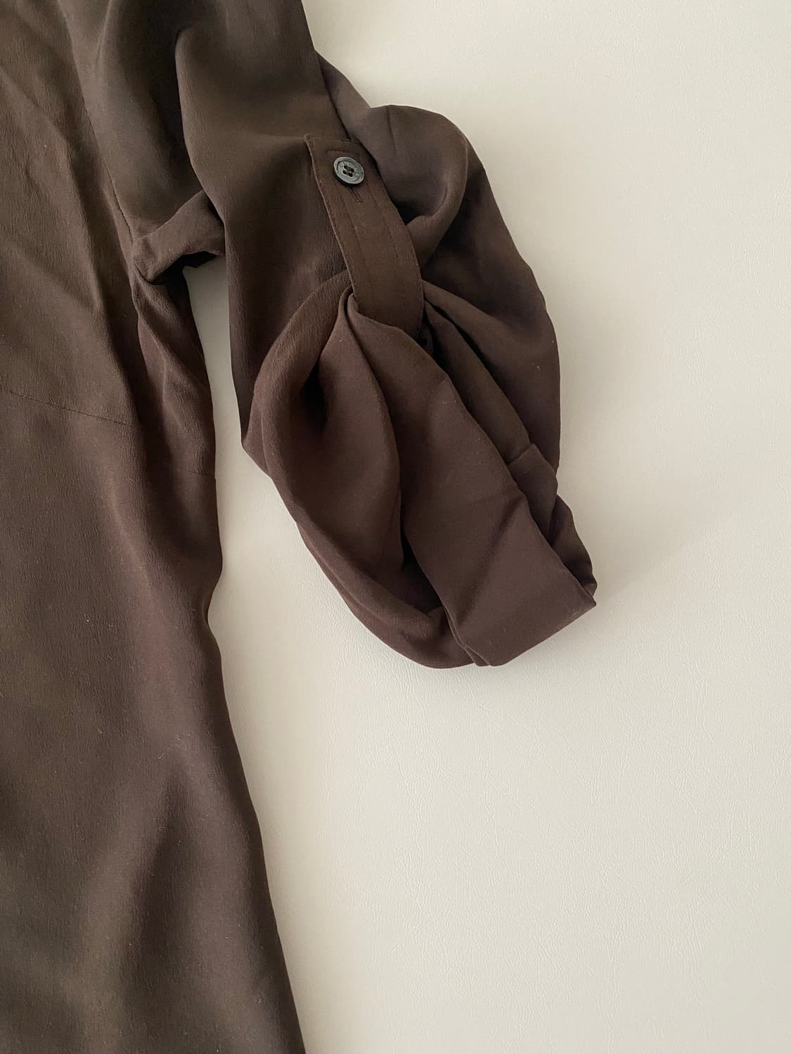 Celine top 상품이미지2