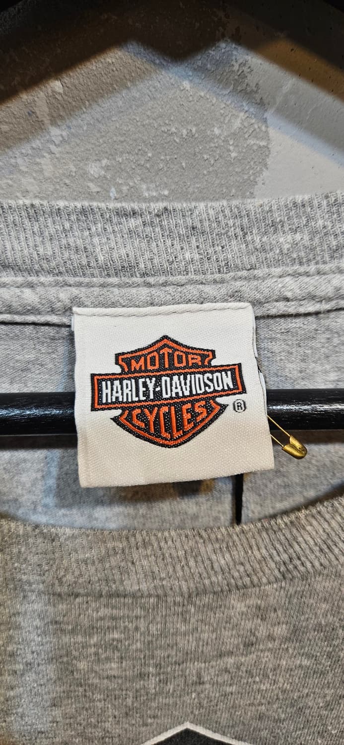 Harley Davidson  상품이미지6