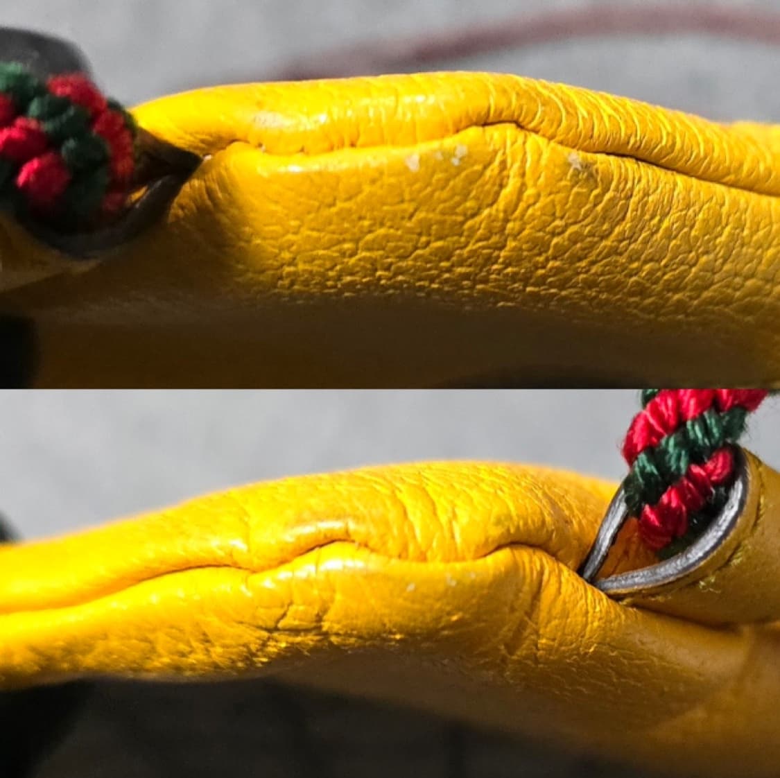 구찌 토트백&백팩 상품이미지10