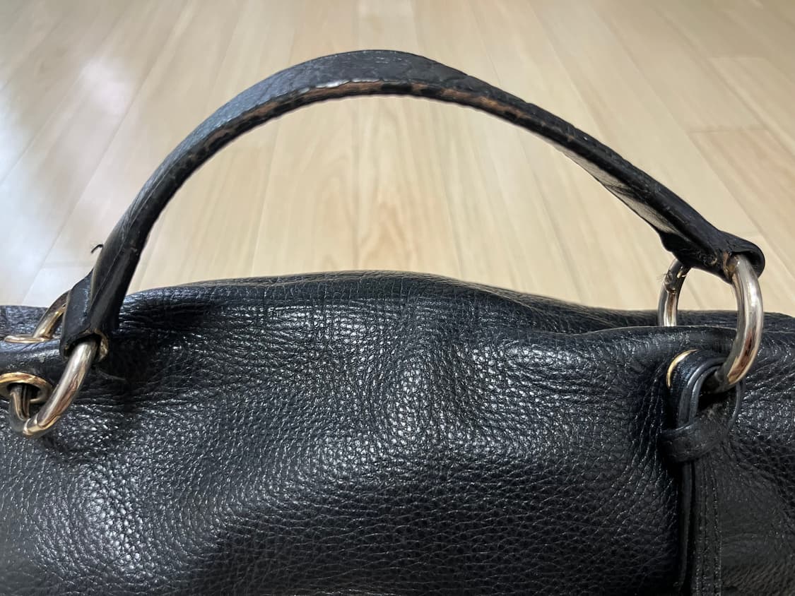 멀버리 토드백 상품이미지8